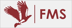 Faculty of Management Studies (FMS), Delhi